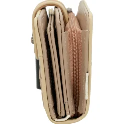 Memories - Geldbörse 16cc 18 cm (multicolor)