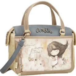 Memories - Handtasche 28 cm (multicolor)