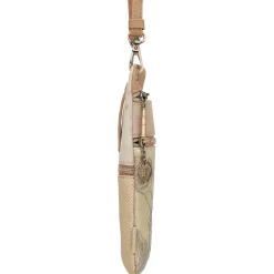Memories - Mini-Umhängetasche 23 cm (multicolor)