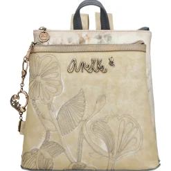 Memories - Rucksack 29 cm (multicolor)