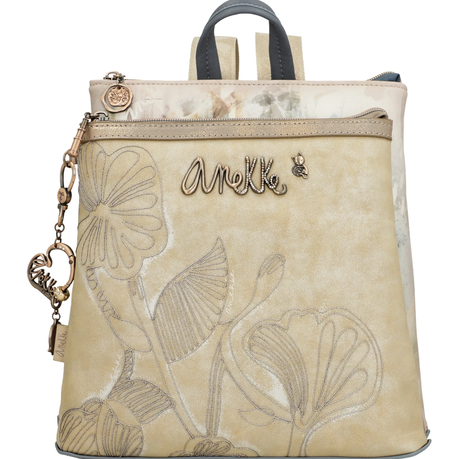Memories - Rucksack 29 cm (multicolor)