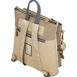 Memories - Rucksack 29 cm (multicolor)