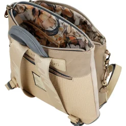 Memories - Rucksack 29 cm (multicolor)