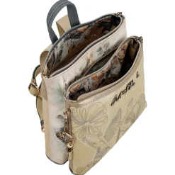 Memories - Rucksack 29 cm (multicolor)