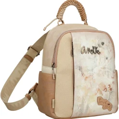 Memories - Rucksack 30 cm (multicolor)