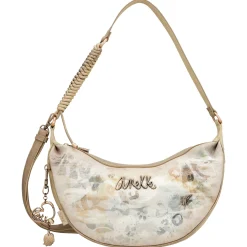 Memories - Schultertasche 30 cm (multicolor)
