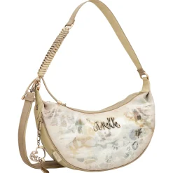 Memories - Schultertasche 30 cm (multicolor)