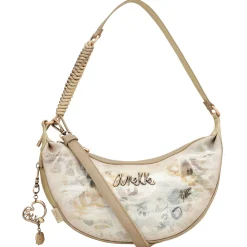 Memories - Schultertasche 30 cm (multicolor)