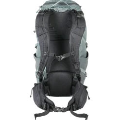 Men Coulee 30 - Wanderrucksack (mineral gray, S/M)