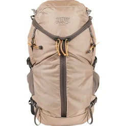 Men Coulee 20 - Wanderrucksack (stone, L/XL)