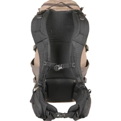 Men Coulee 20 - Wanderrucksack (stone, L/XL)