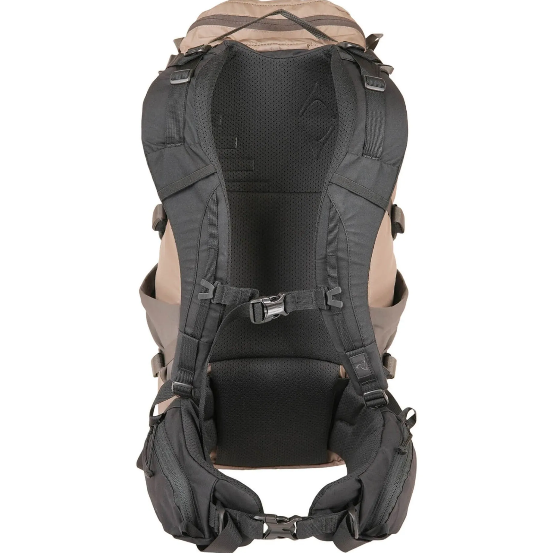 Men Coulee 20 - Wanderrucksack (stone, L/XL)