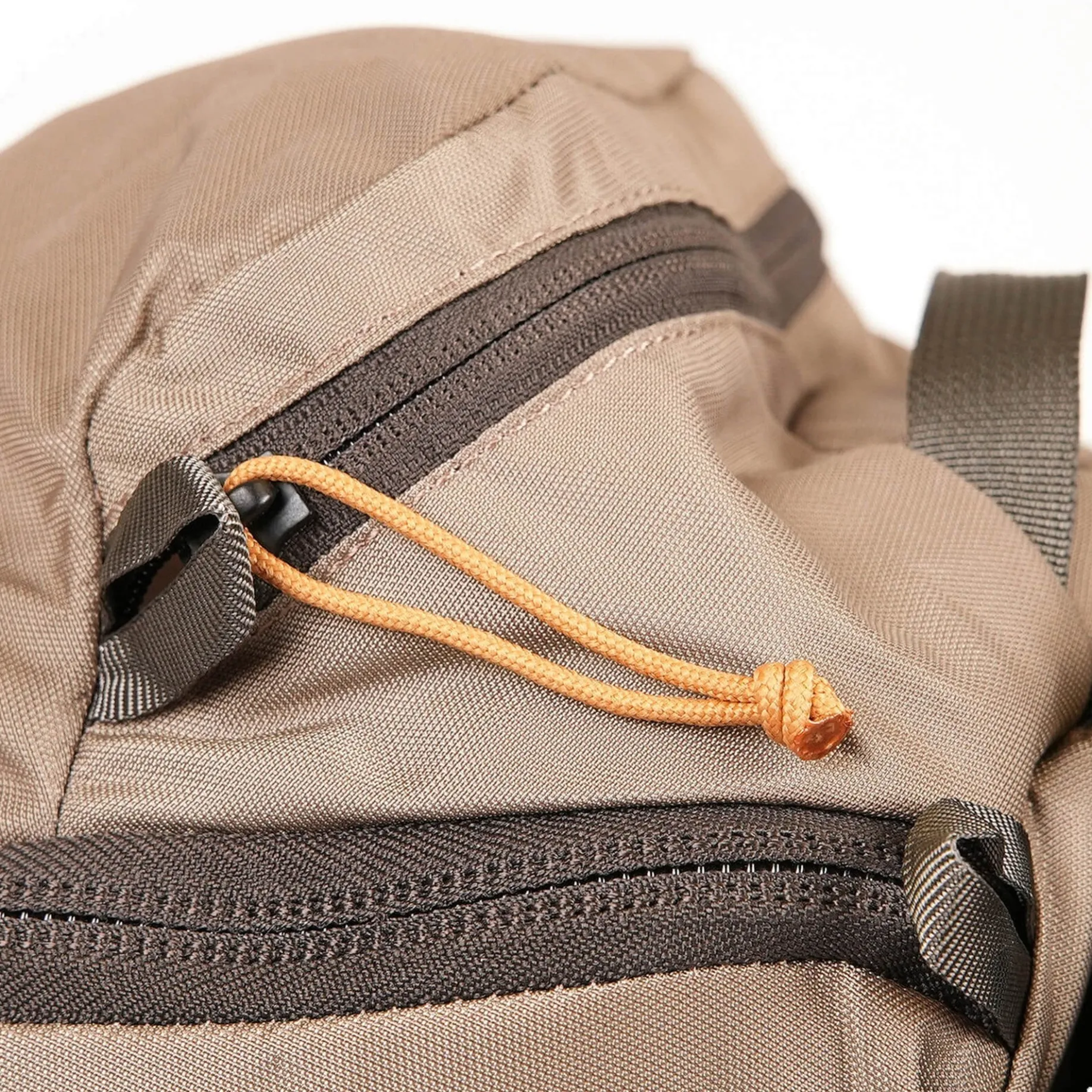 Men Coulee 20 - Wanderrucksack (stone, L/XL)
