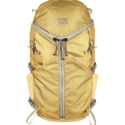 Men Coulee 30 - Wanderrucksack (coriander, L/XL)
