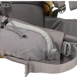 Men Coulee 30 - Wanderrucksack (coriander, L/XL)
