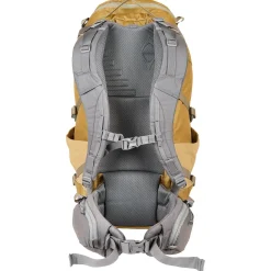 Men Coulee 30 - Wanderrucksack (coriander, S/M)