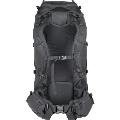 Men Coulee 50 -Wanderrucksack (black, XL)