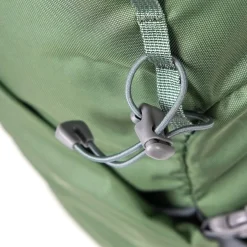 Men Coulee 50 -Wanderrucksack (noble fir, XL)