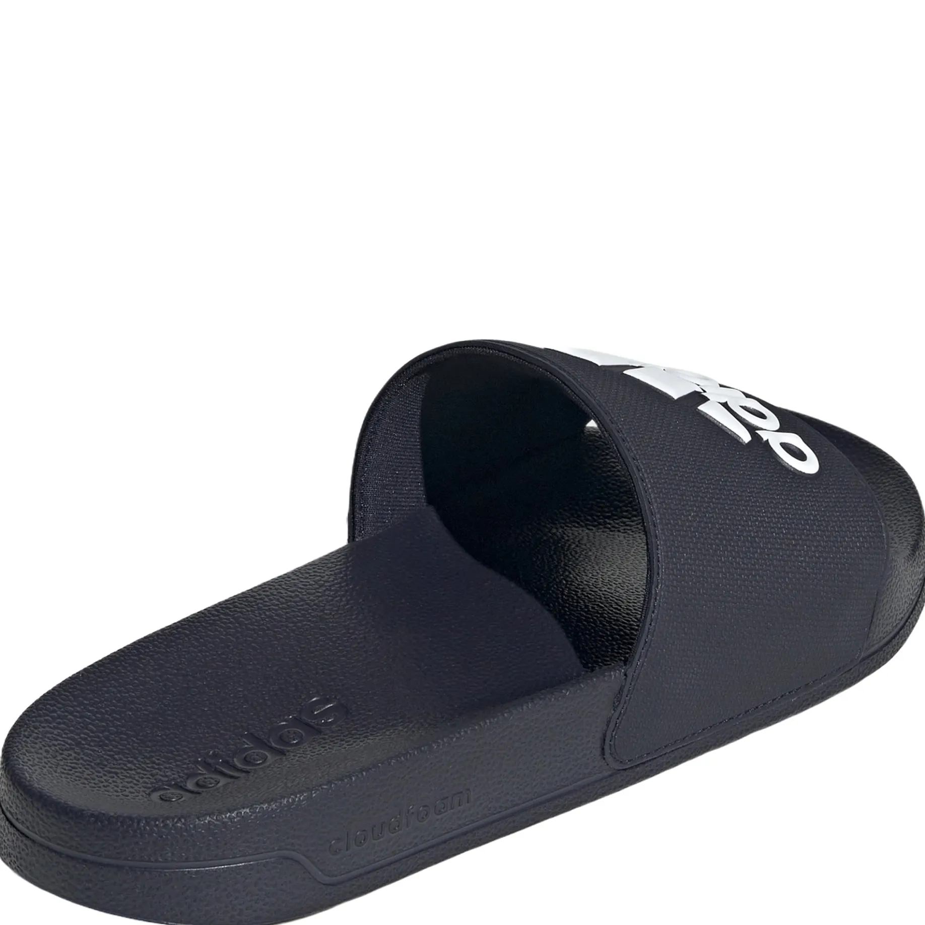 Men's Adilette Nova - Badeschuh GZ3774 (legend ink/ftwr white/legend ink, 40 1/2)