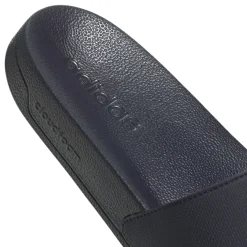 Men's Adilette Nova - Badeschuh GZ3774 (blau/weiß, 44 2/3)