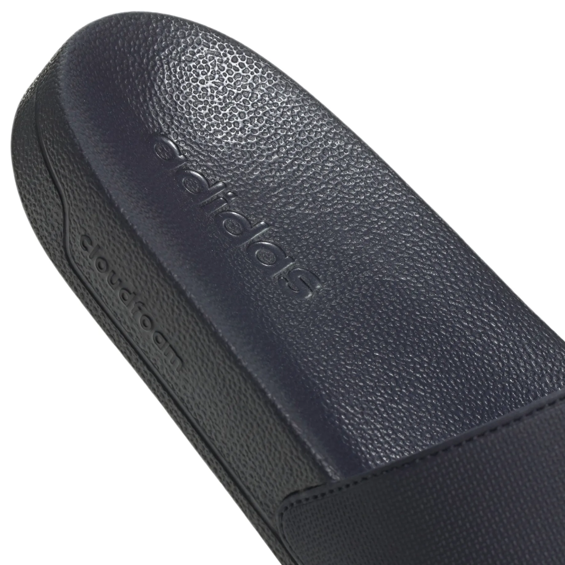 Men's Adilette Nova - Badeschuh GZ3774 (blau/weiß, 44 2/3)