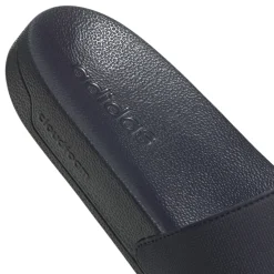 Men's Adilette Nova - Badeschuh GZ3774 (blau/weiß, 47 1/3)