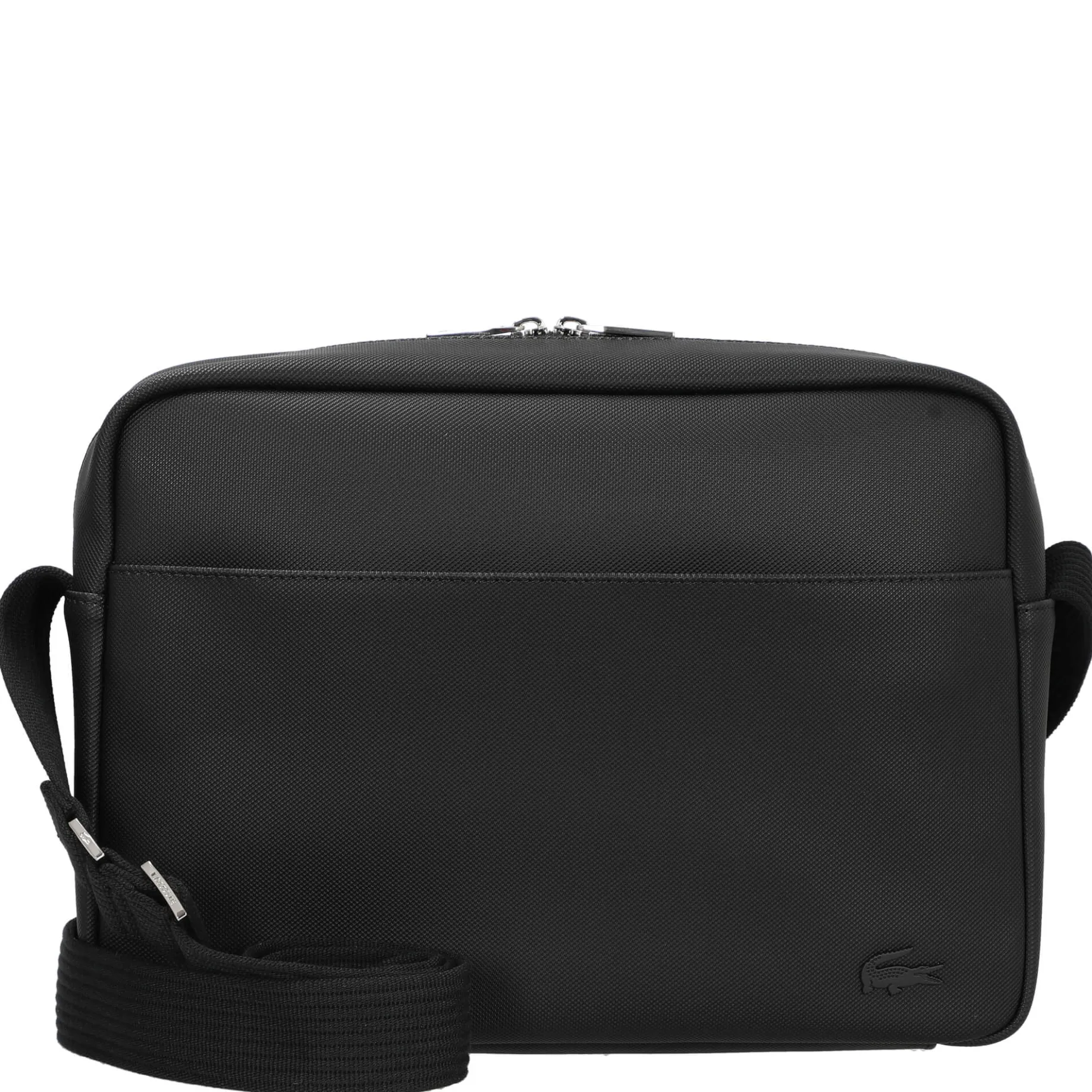 Men's Classic - Flugumhänger (noir)