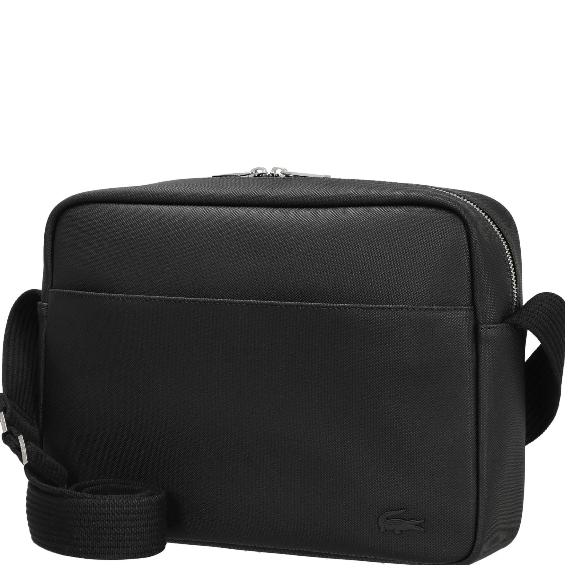 Men's Classic - Flugumhänger (noir)