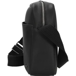 Men's Classic - Flugumhänger (noir)