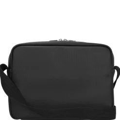 Men's Classic - Flugumhänger (noir)
