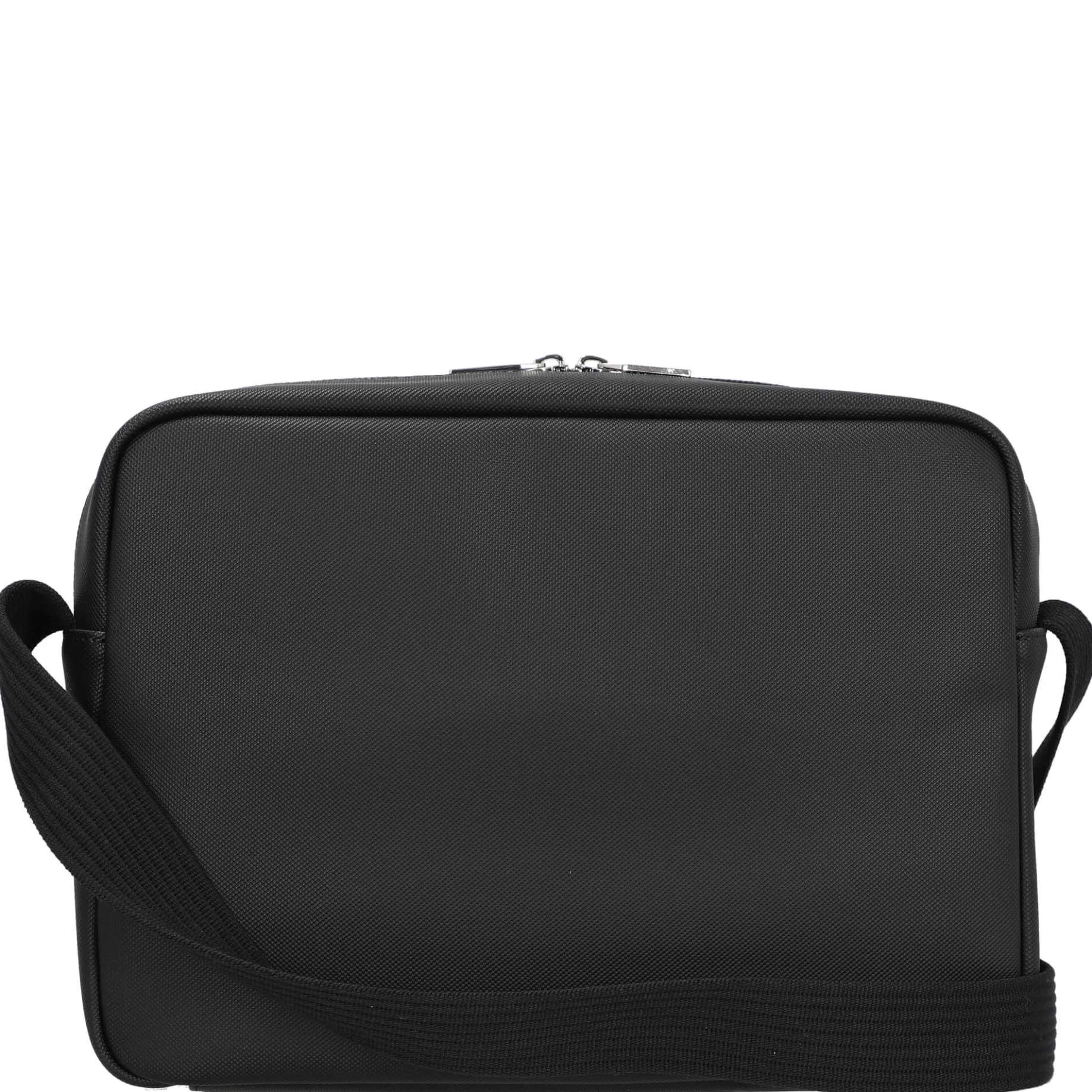 Men's Classic - Flugumhänger (noir)