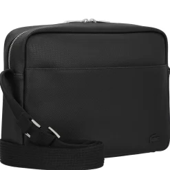 Men's Classic - Flugumhänger (noir)