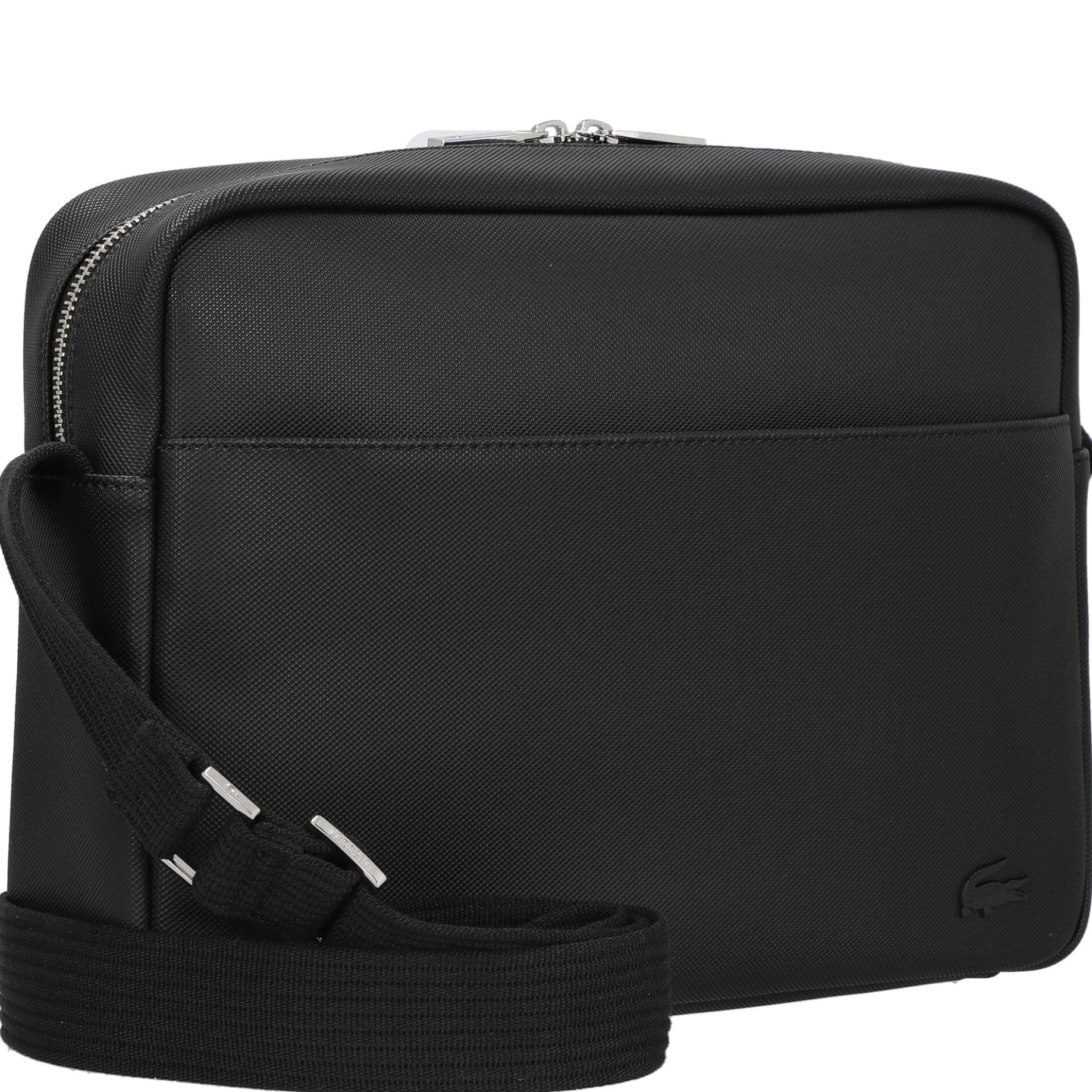 Men's Classic - Flugumhänger (noir)