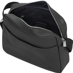 Men's Classic - Flugumhänger (noir)