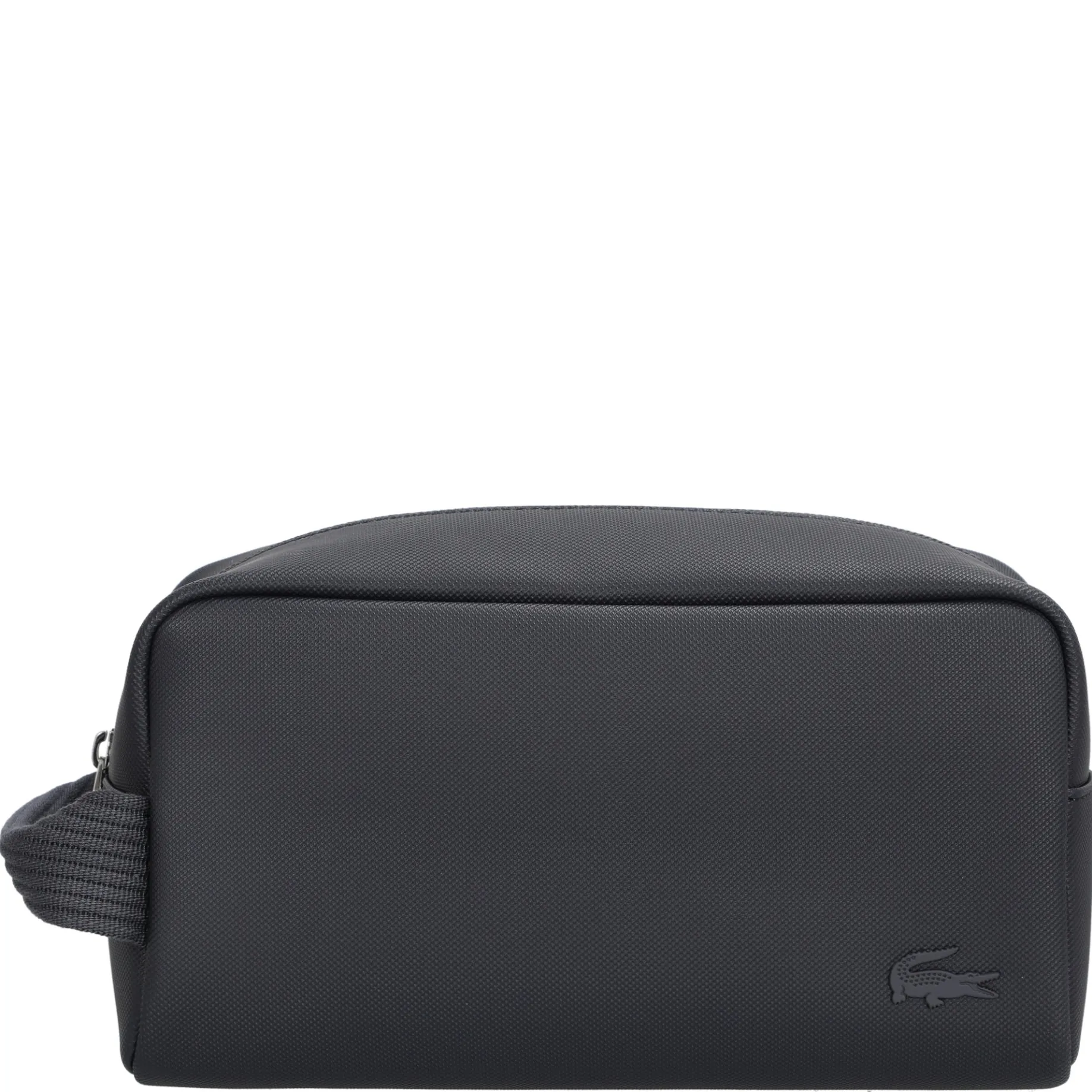 Men's Classic - Kulturbeutel 25.5 cm (marine 166)