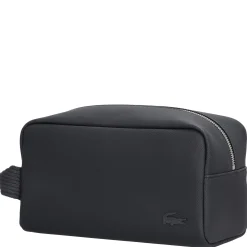 Men's Classic - Kulturbeutel 25.5 cm (marine 166)