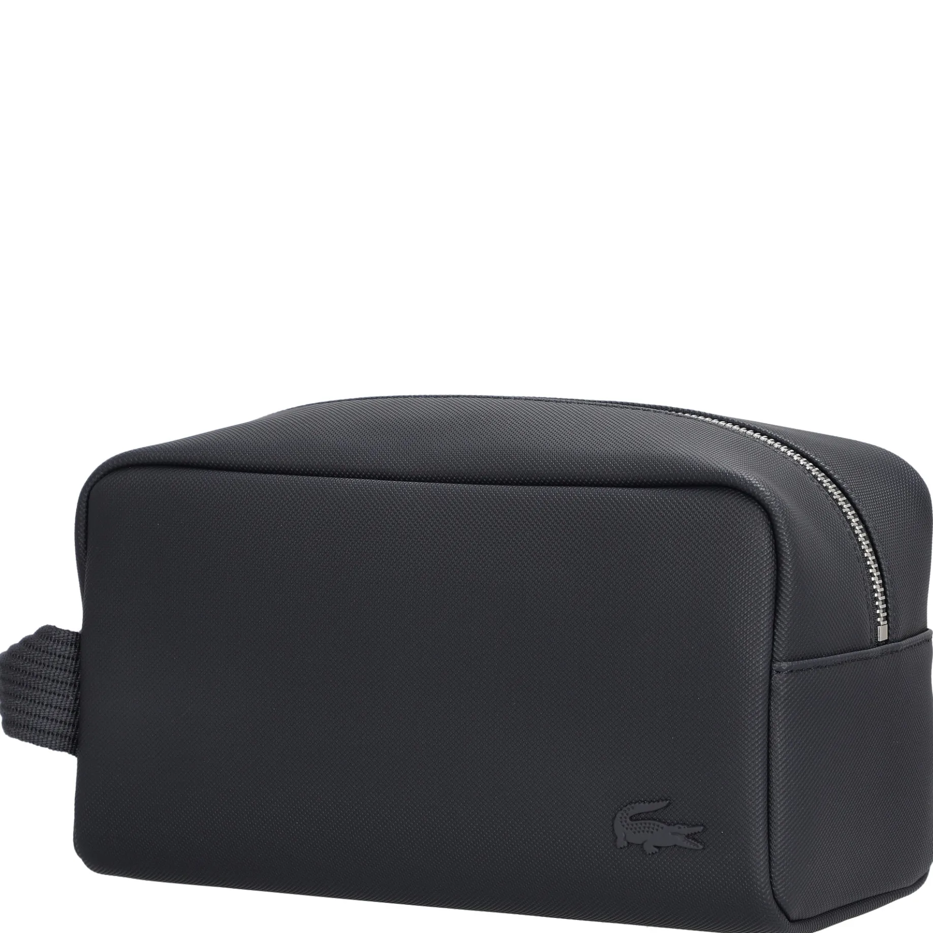 Men's Classic - Kulturbeutel 25.5 cm (marine 166)