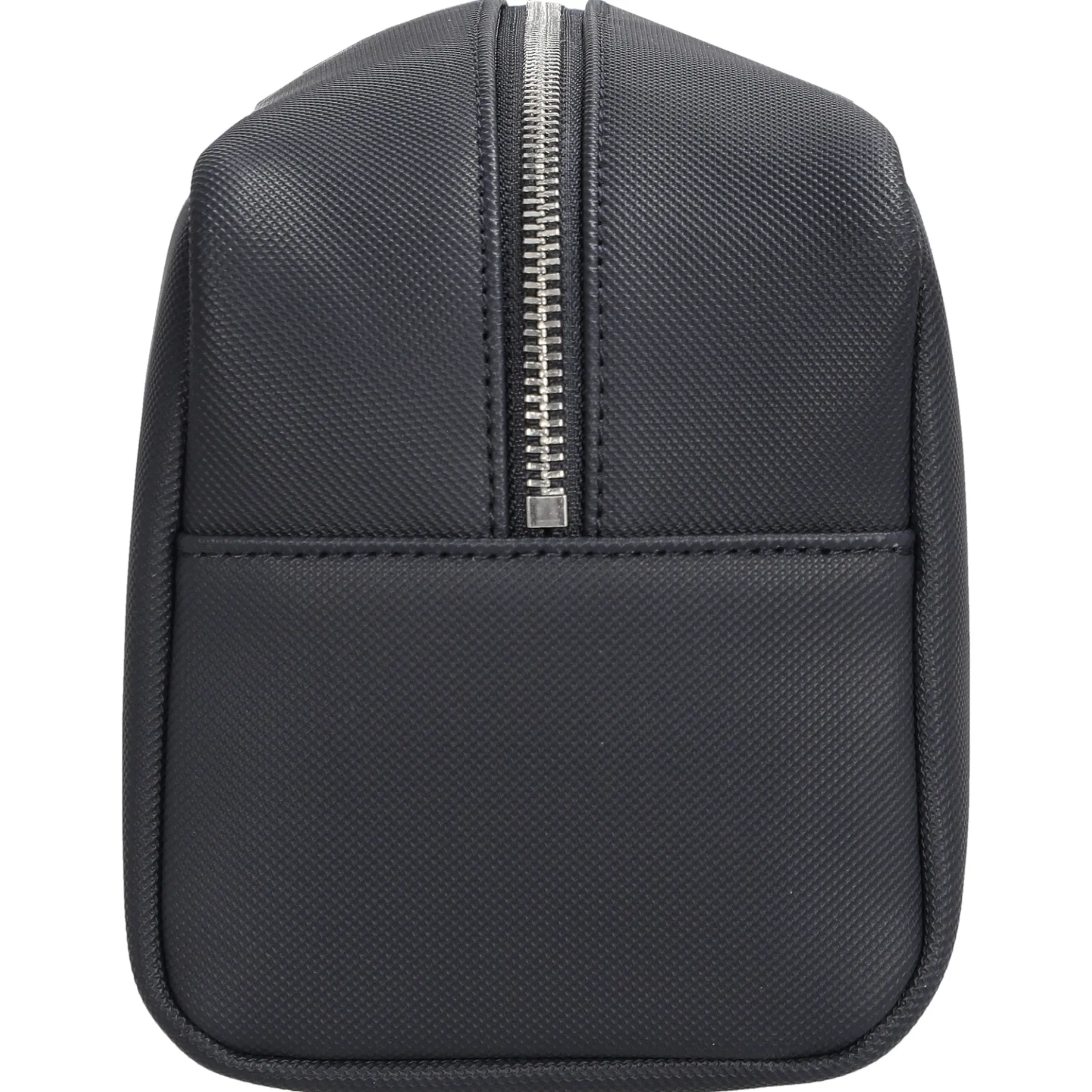 Men's Classic - Kulturbeutel 25.5 cm (marine 166)