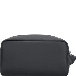 Men's Classic - Kulturbeutel 25.5 cm (marine 166)