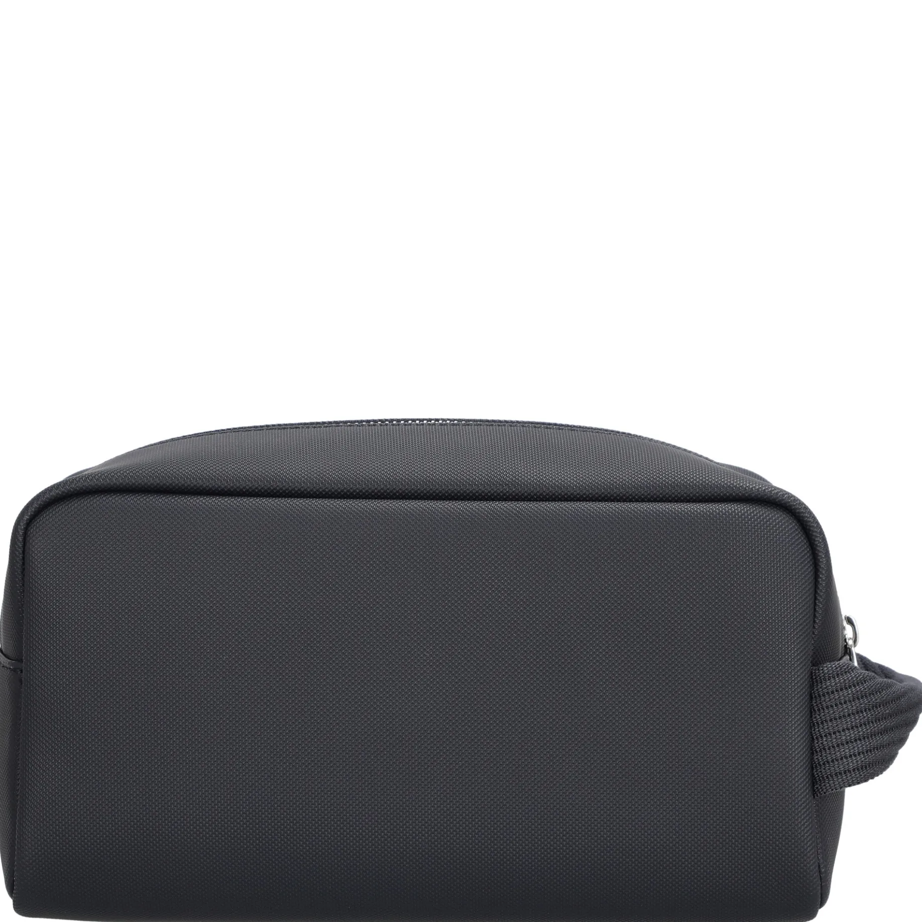 Men's Classic - Kulturbeutel 25.5 cm (marine 166)