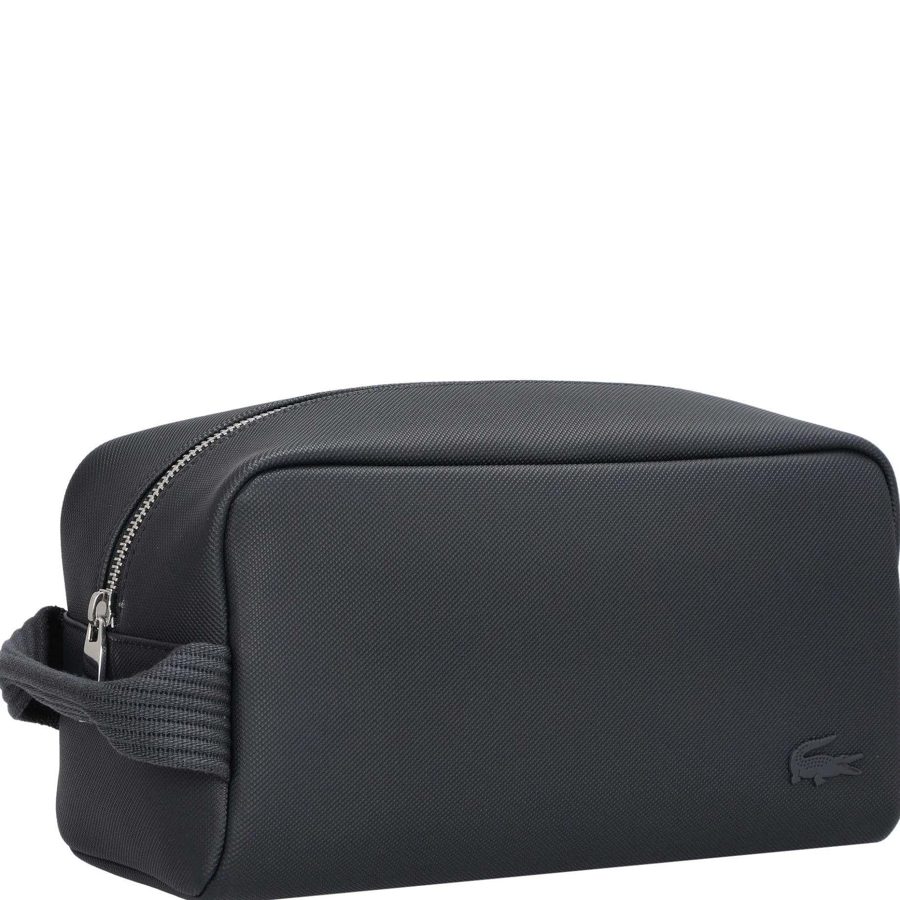 Men's Classic - Kulturbeutel 25.5 cm (marine 166)