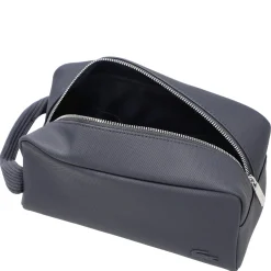 Men's Classic - Kulturbeutel 25.5 cm (marine 166)