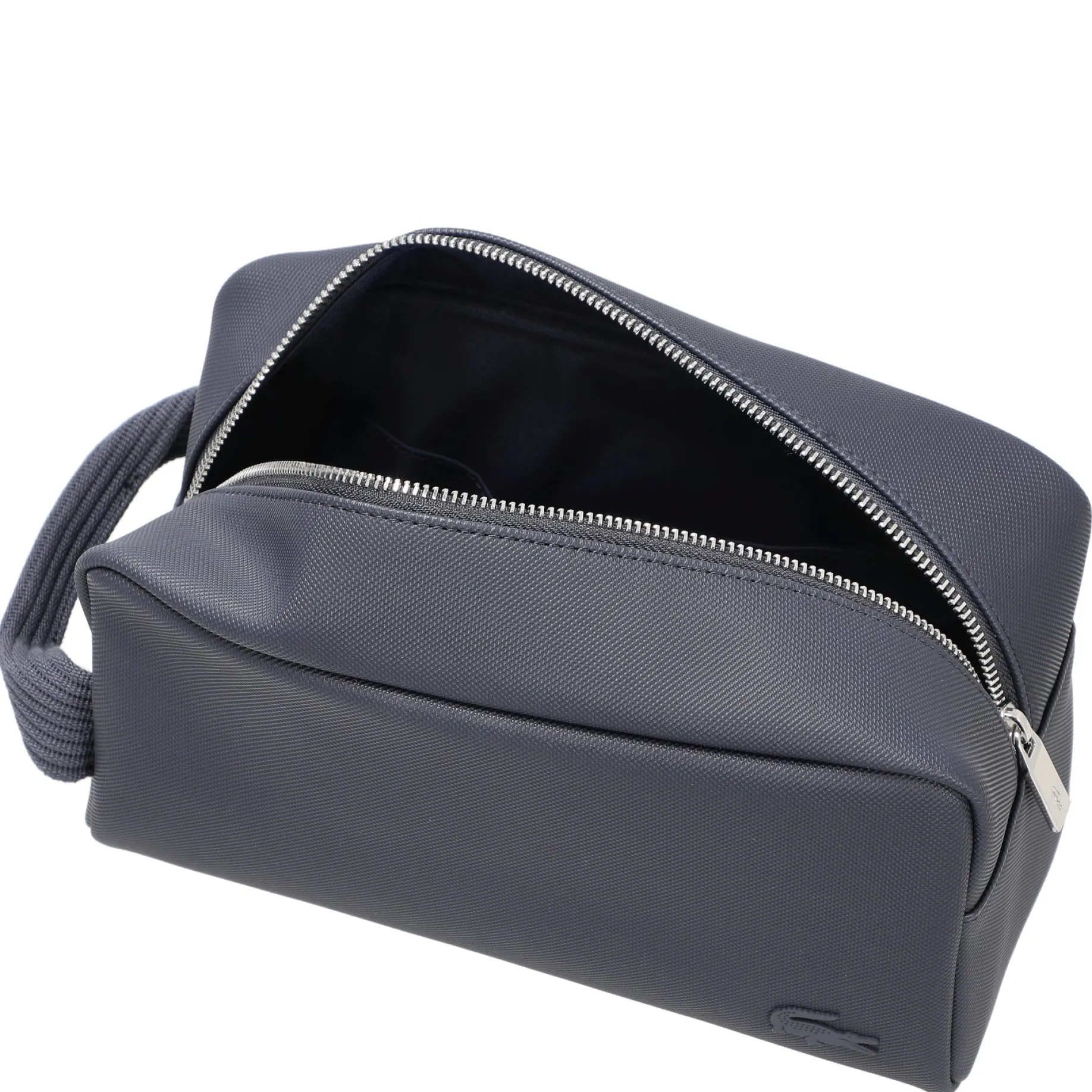 Men's Classic - Kulturbeutel 25.5 cm (marine 166)