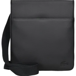Men's Classic - Umhängetasche 28 cm (black)