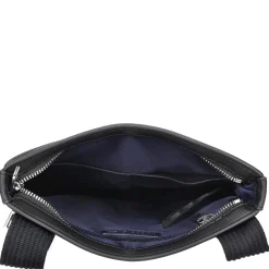 Men's Classic - Umhängetasche 28 cm (black)
