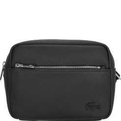 Men's Classic Reporter - Umhängetasche 21 cm (black)