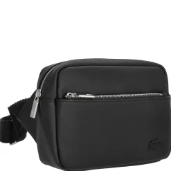 Men's Classic Reporter - Umhängetasche 21 cm (black)