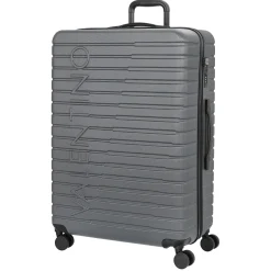 Mercury - 4-Rollen-Trolley L 75.5 cm (gun metal)