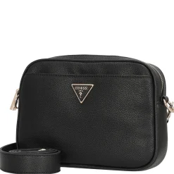 Meridian - Umhängetasche 24 cm (black)