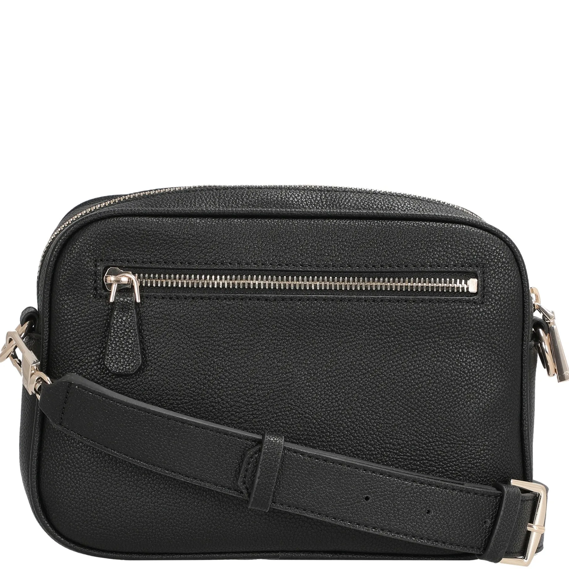 Meridian - Umhängetasche 24 cm (black)